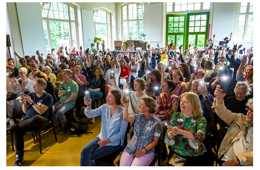 Schermafbeelding-2025-09-04-170912